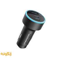 شارژر فندکی 67 وات انکر Anker Car Charger A2736