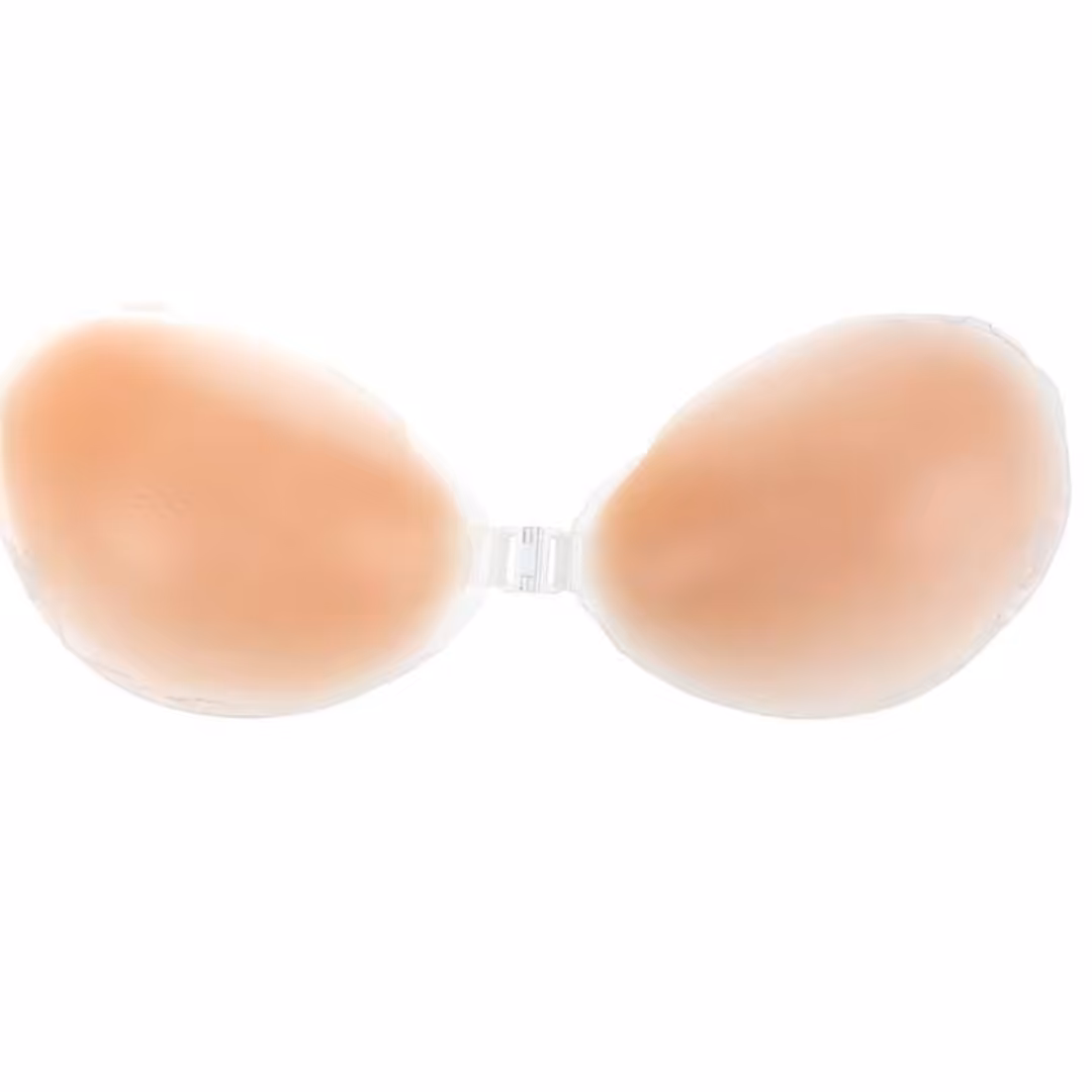 سوتین ژله ای