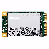 هارد SSD Msata