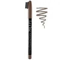 مداد ابرو لچیک شماره 306 مدل Crayon Sourcils