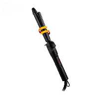 فر کننده مو پروویو مدل PW-4112