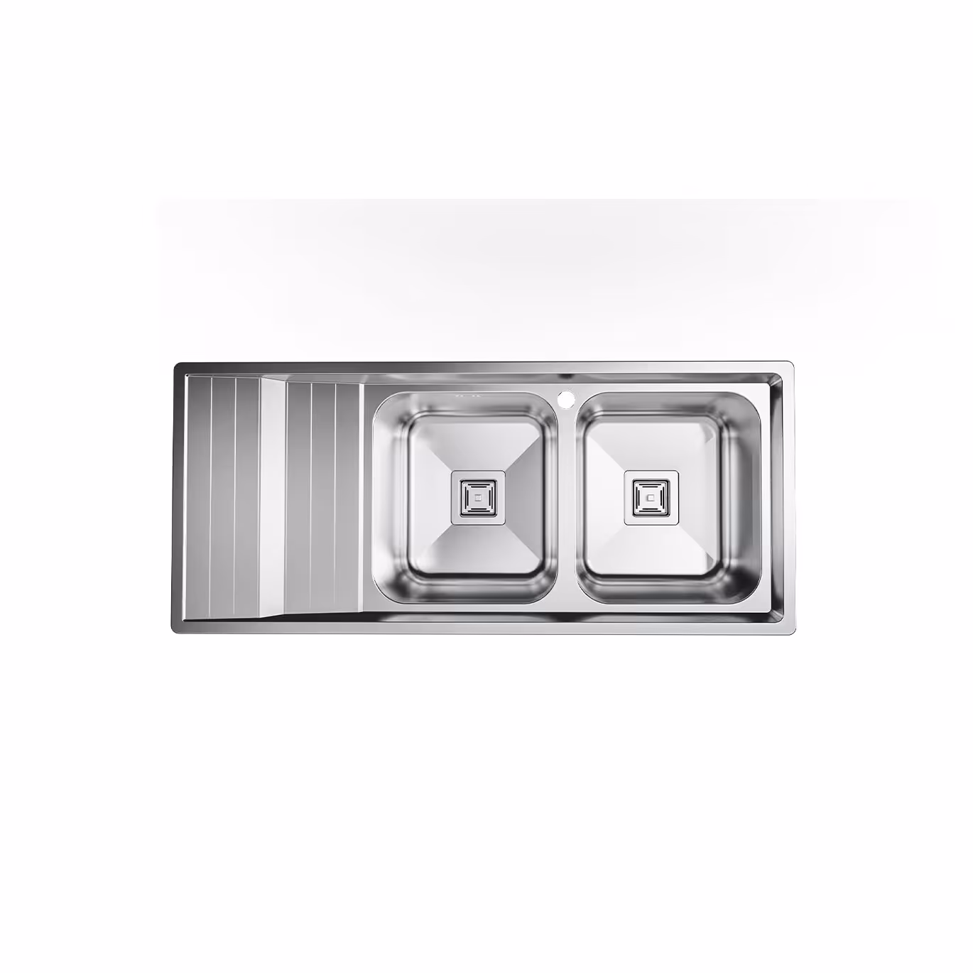 سینک مدل 8182s