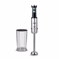 گوشت کوب کورس مدل CHB 1812