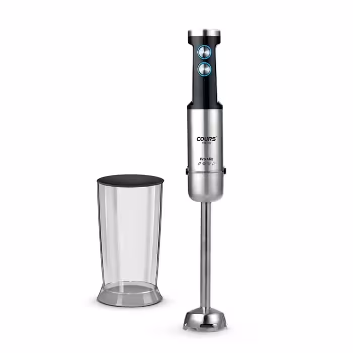 گوشت کوب کورس مدل CHB 1812