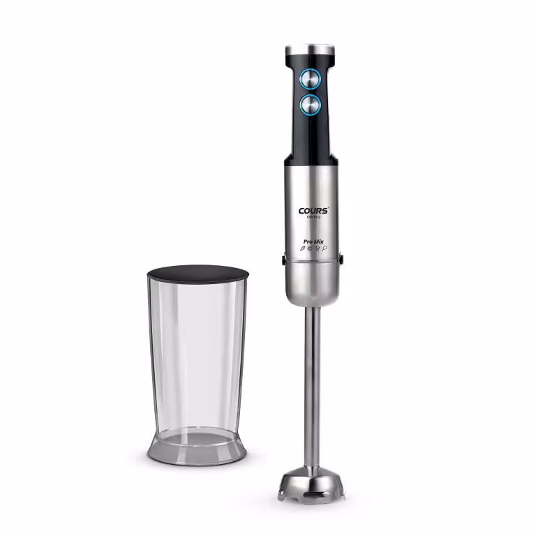 گوشت کوب کورس مدل CHB 1812