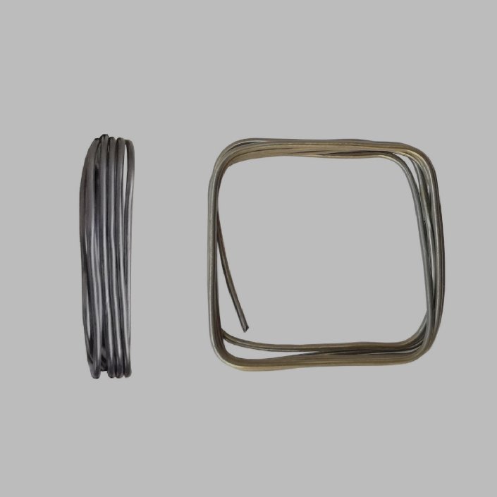 سیم لحیم مدل SG-300 بسته 4 عددی |