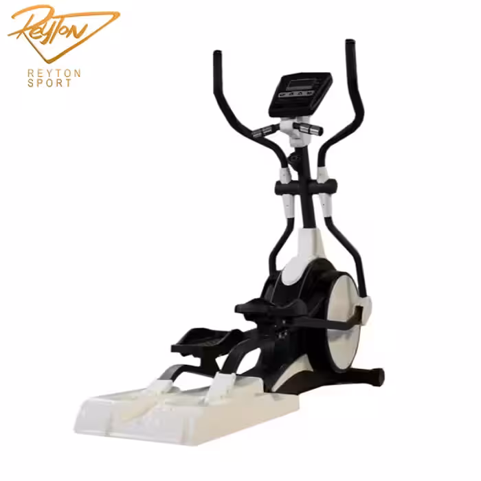 اسکی فضایی باشگاهی جی ایکس مدل GXT-9100