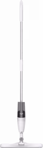 تی زمین شوی اسپری دار XIAOMI مدل DEERMA TB500