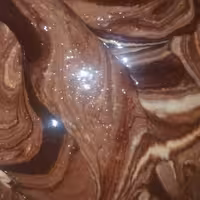 کره مخصوص بادام زمینی