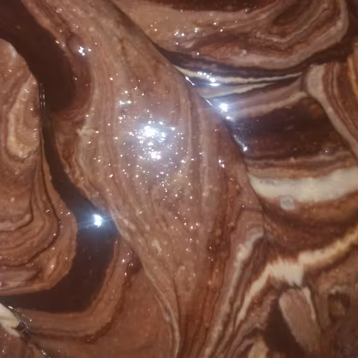 کره مخصوص بادام زمینی