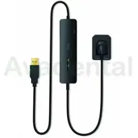 سنسور RVG هندی Handy مدل HDR-500
