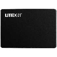 حافظه اس اس دی با ظرفیت 960 گیگ لایتون مدل MU 2