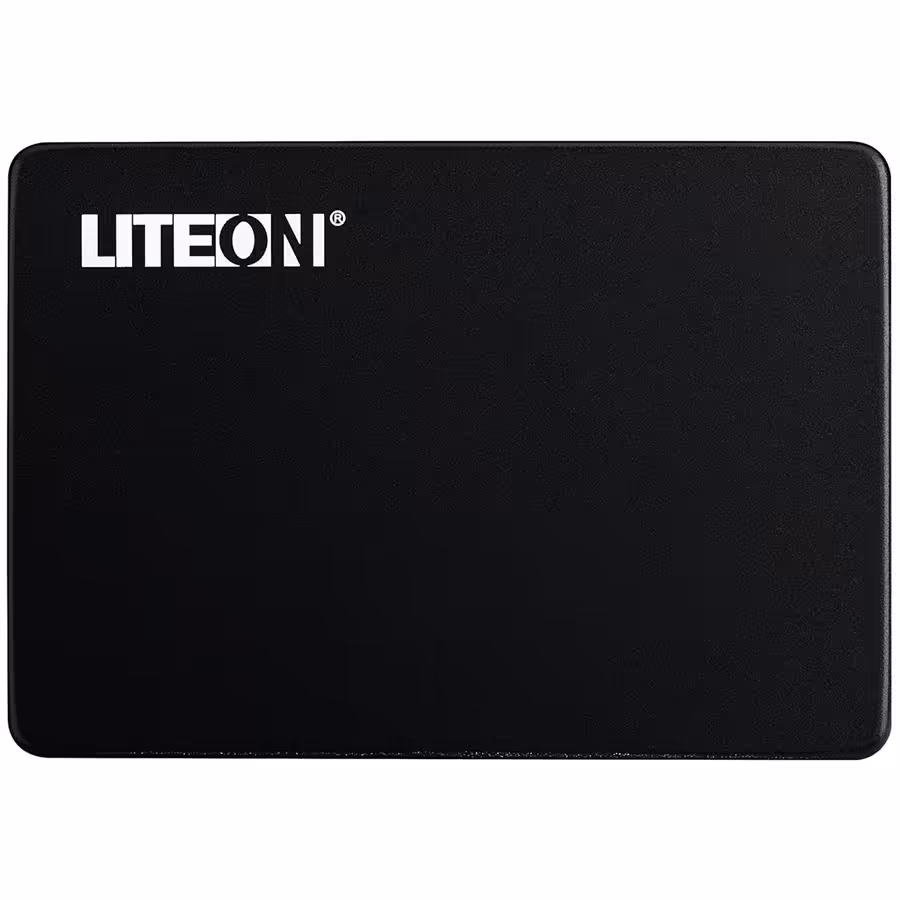 حافظه اس اس دی با ظرفیت 960 گیگ لایتون مدل MU 2
