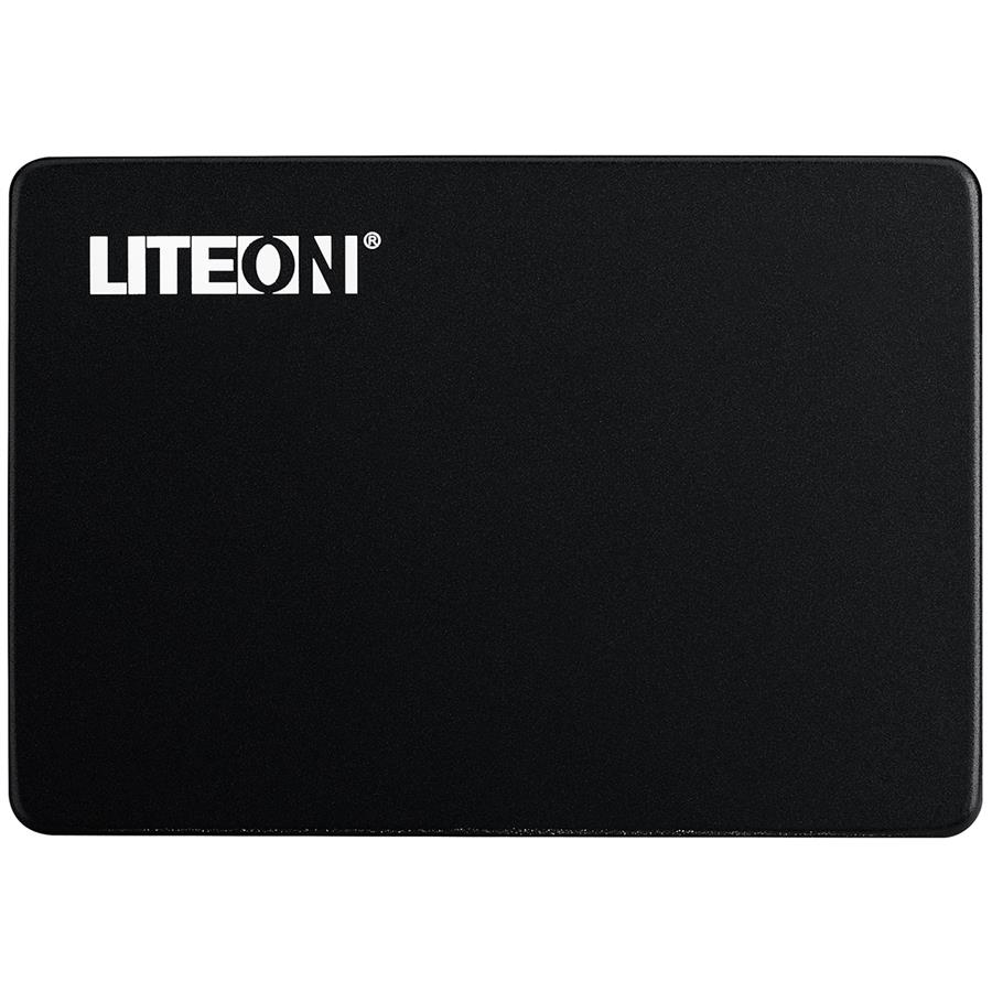 حافظه اس اس دی با ظرفیت 960 گیگ لایتون مدل MU 2