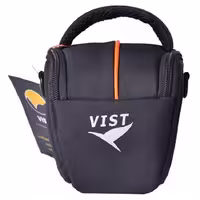 کیف دوربین ویست Vist VC5 Camera Bag
