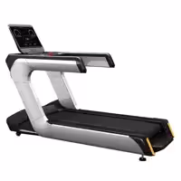 تردمیل باشگاهی FORD FA 9300