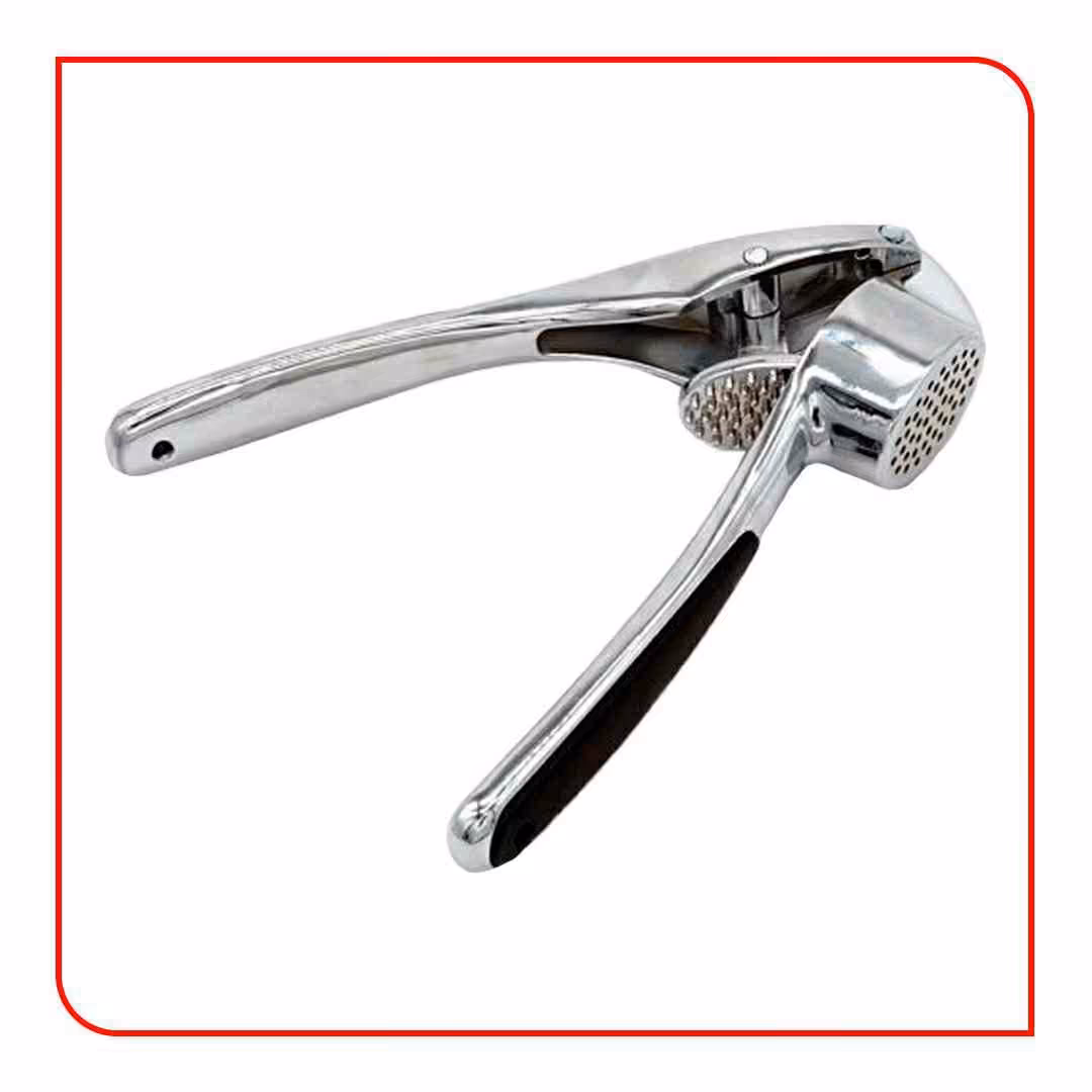 سیر له کن  کروم مام استایل 