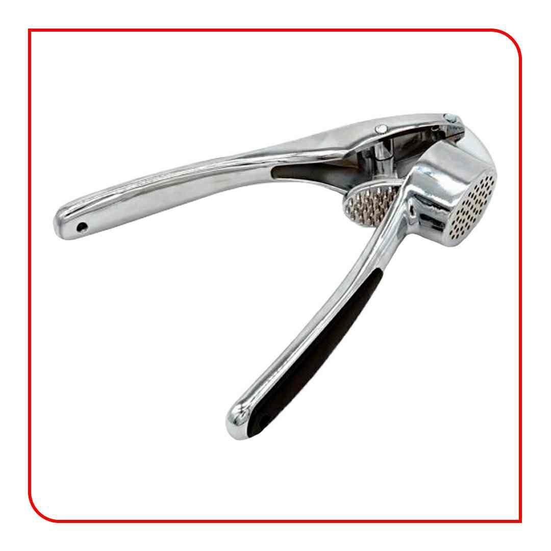 سیر له کن  کروم مام استایل 