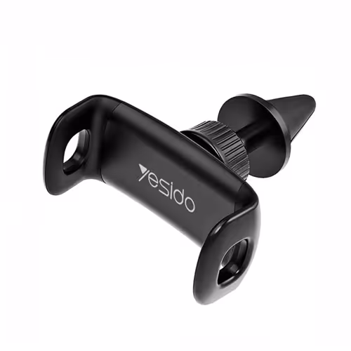 هولدر موبایل دریچه ای یسیدو Yesido C47 Phone Holder