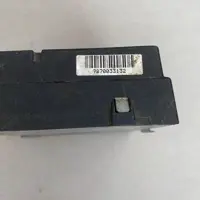 یونیت کنترل ایکاس وابکو مان WABCO ECAS 4461702070