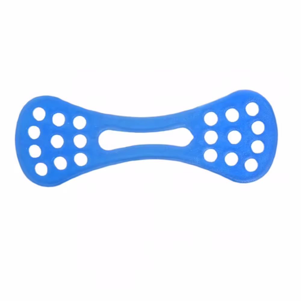 کش دست و پا ژله ای مگافیتنس مقاومت سخت