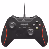 دسته بازی تسکو مدل TG 120