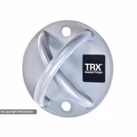 گیره ایکس مانت X MOUNT TRX - فروشگاه نسل آهن
