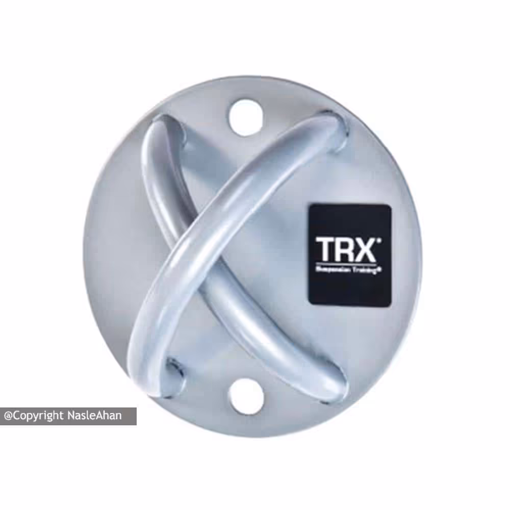 گیره ایکس مانت X MOUNT TRX - فروشگاه نسل آهن