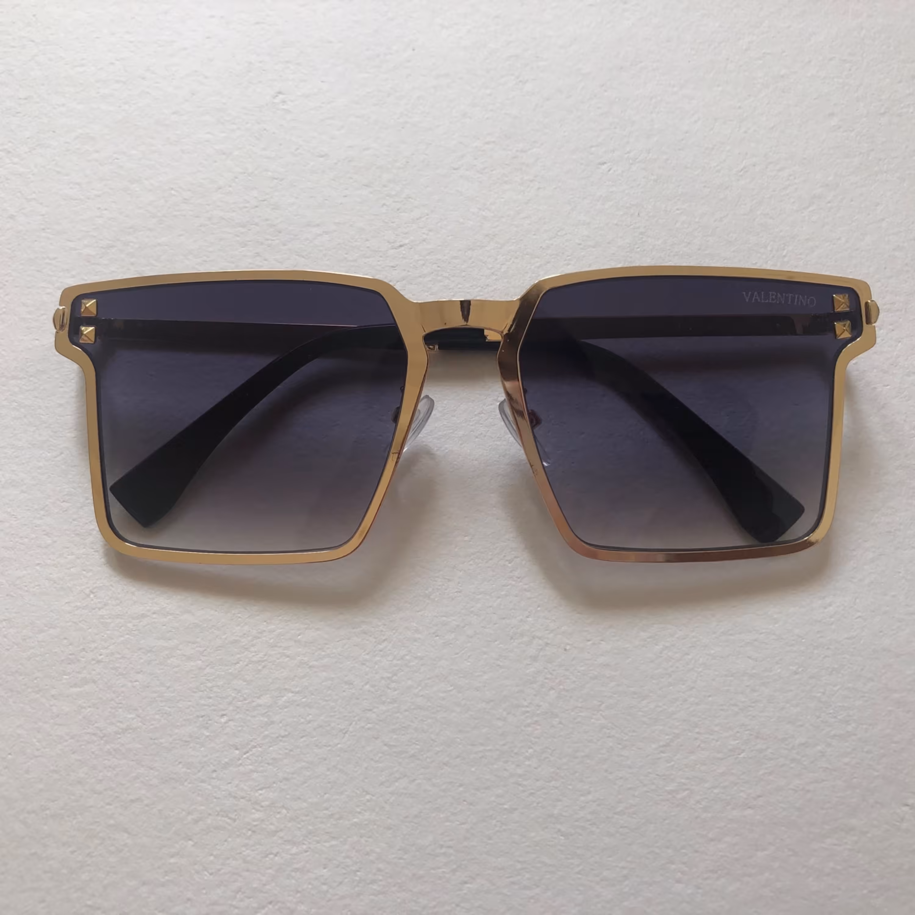 عینک آفتابی  یوپی400کد0027