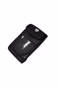 کیف ران و کمری موتورسیکلت موتور پرونده نویسنده دستگاه V51 Pos وکسو Vexo