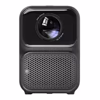 قیمت و خرید ویدئو پروژکتور شیائومی مدل WANBO TT | یاس ارتباط