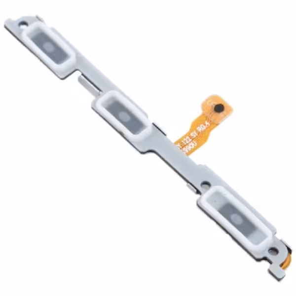 فلت پاور و ولوم سامسونگ Samsung Galaxy S21 FE 5G - دنافون