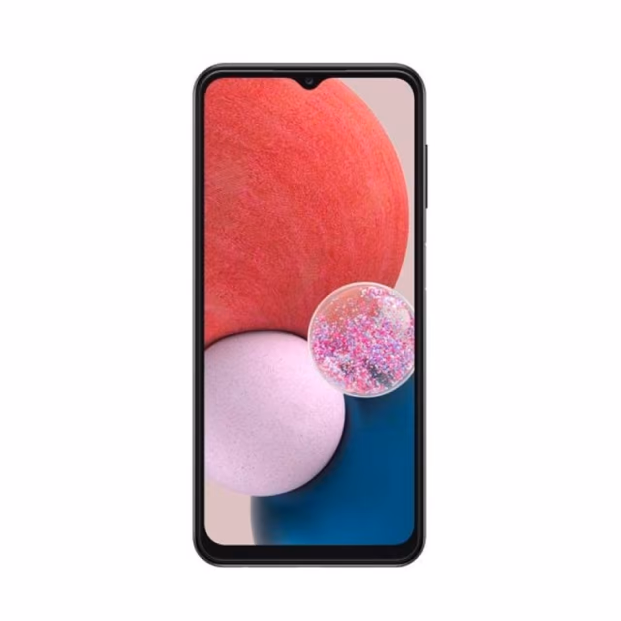 گوشی سامسونگ مدل SM-A137 Galaxy A13 با ظرفیت 64/4GB دو سیم کارت - هند