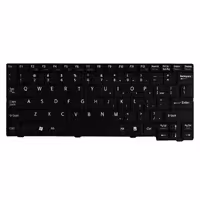 کیبورد لپ تاپ سونی Mini M مشکی