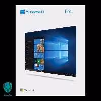 لایسنس ویندوز 10 پرو