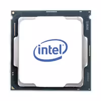 خرید پردازنده بدون باکس اینتل Intel Pentium Gold G6400 Comet Lake با بهترین قیمت