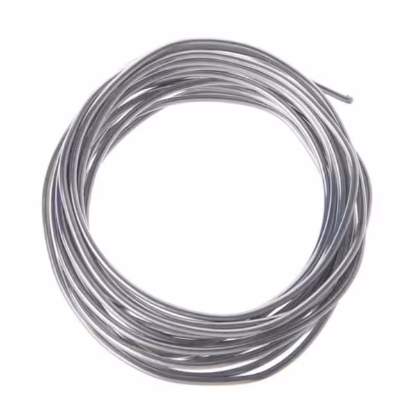 بسته سیم لحیم 0.8mm یک متری ASAHI | amazonchi