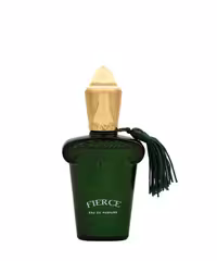 عطر جیبی مردانه فیرو مدل Fierce حجم 33 میلی لیتر