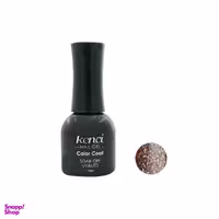 لاک ژل ناخن کنسی (Kenci) شماره B2