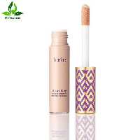 کانسیلر تارت سری Shape Tape شماره 20B کد 603