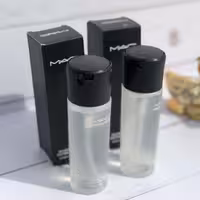 اسپری فیکس و پرایمر مک 120 میل