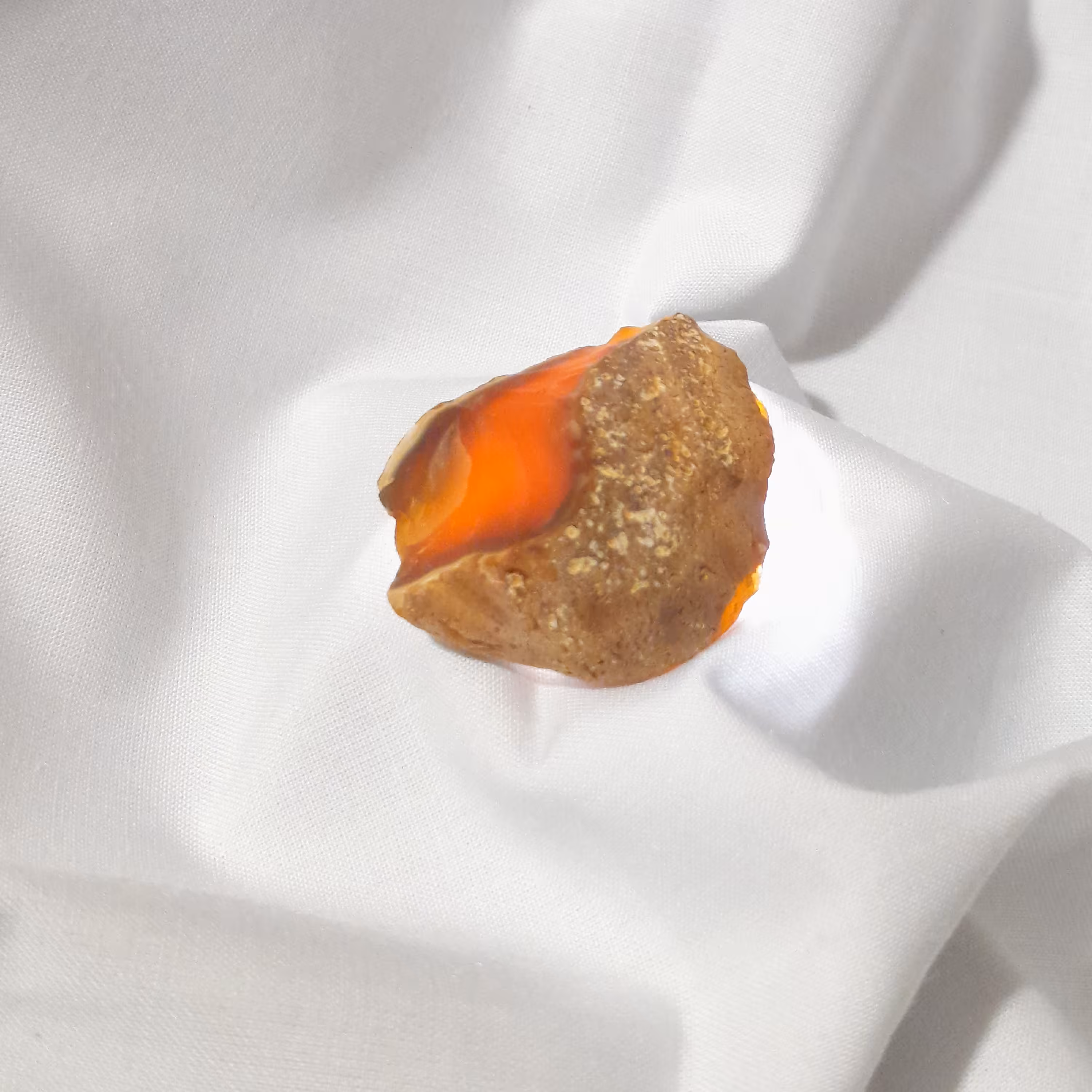 راف عقیق یمن