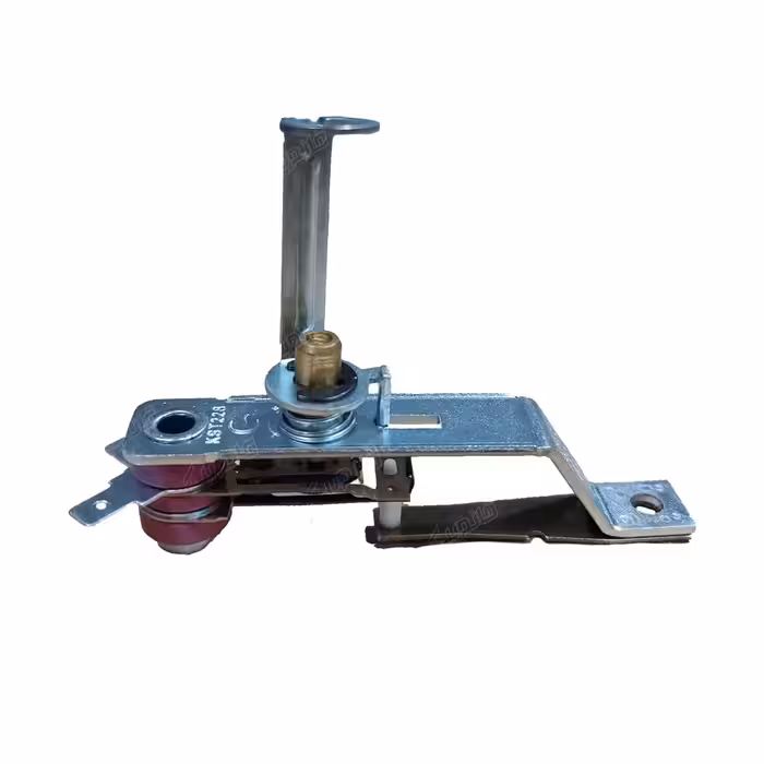 ترموستات اتو بخار (ترموستات اتو) اورجینال فابریکی 