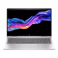 لپ تاپ اچ پی مدل HP ENVY x360