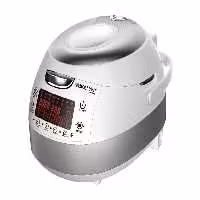 پلوپز برلیانت مدل BRC-2600
