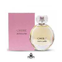 عطر شنل چنس جانوین (چری) Johnwin Cherie
