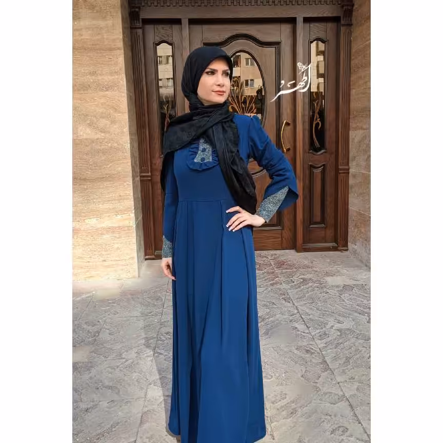 تن پوش بهار