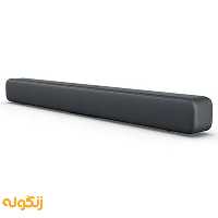 ساندبار شیائومی مدل MDZ-27-DA - زنگوله