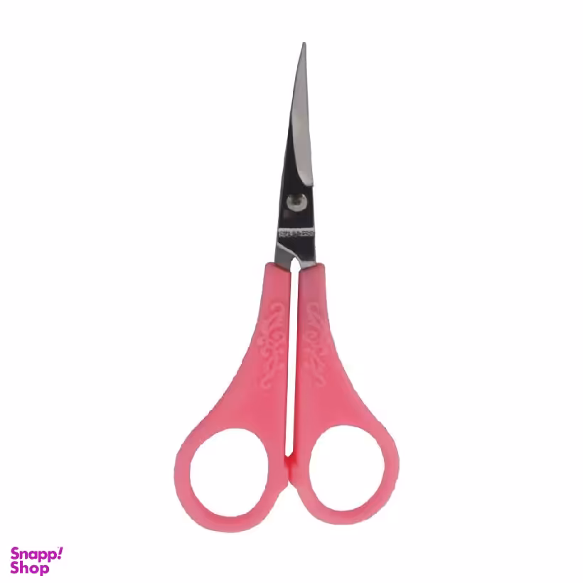 قیچی ابرو مدل 2020