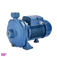 پمپ آب 1 اسب اسکواردی مدل IM100-S